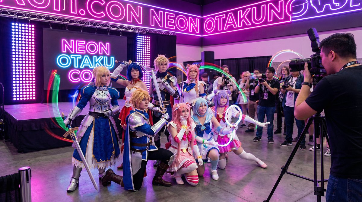 强上娱乐专区Cosplay视频