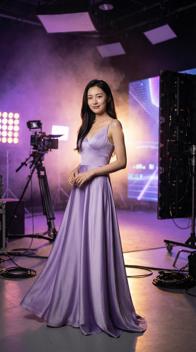 小马拉大车写真教程