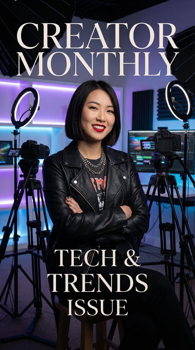 小马拉大车王一博街舞视频