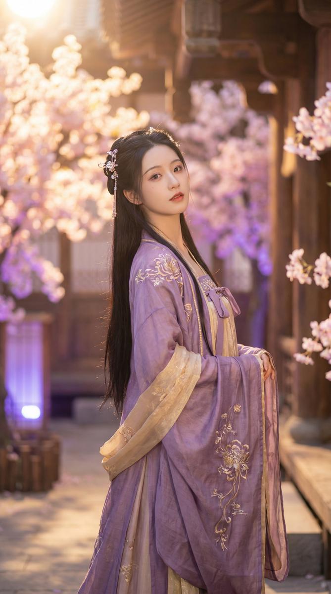 小马拉大车肖战影视花絮