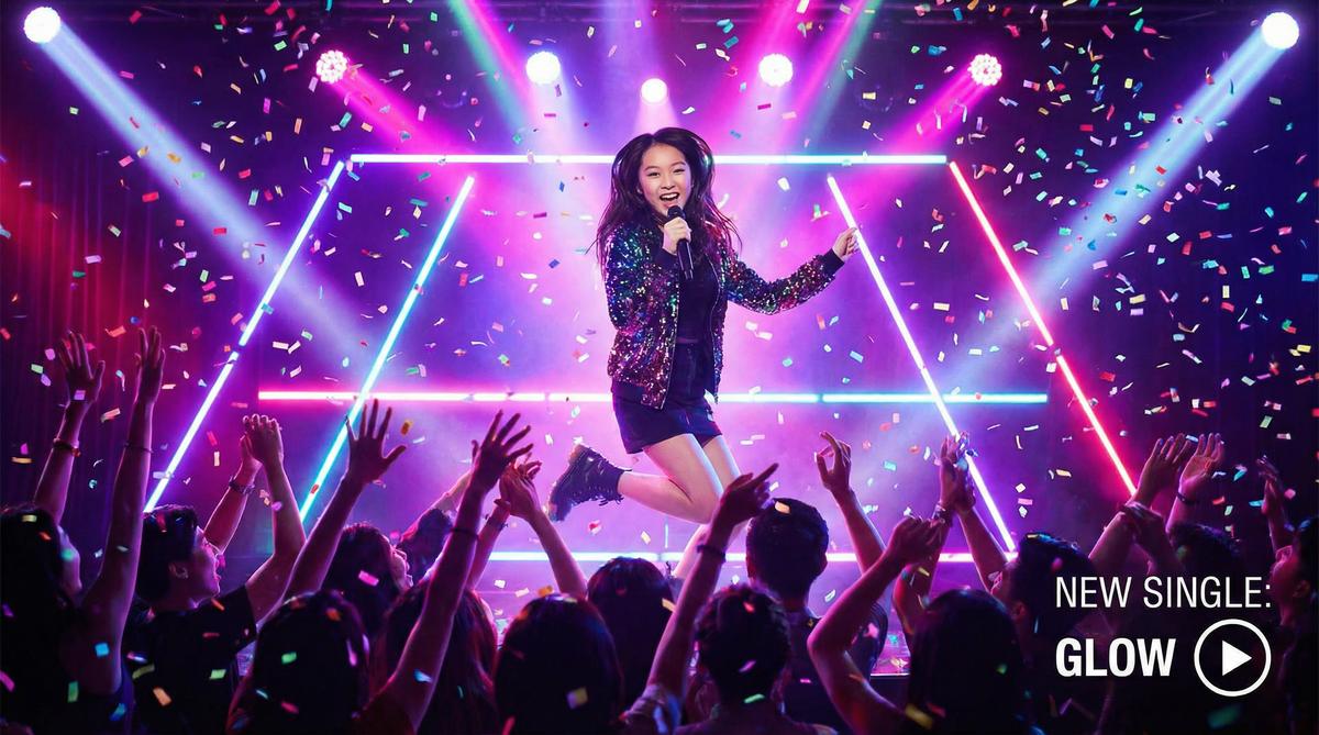 小马拉大车音乐MV