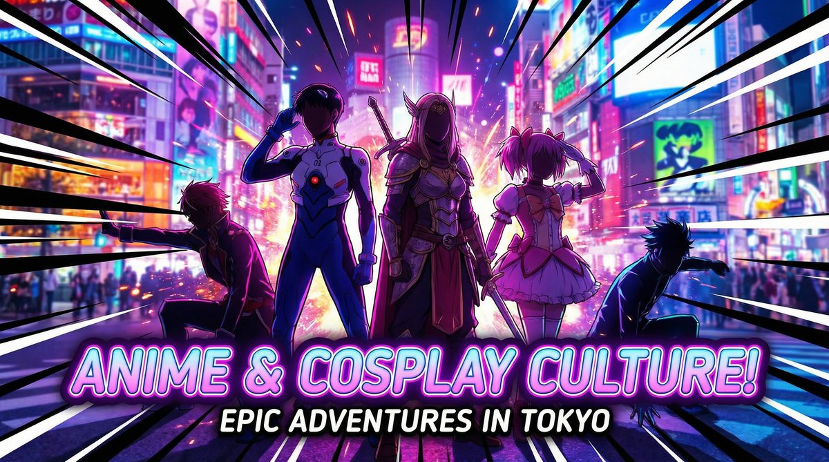 强上动漫cosplay视频